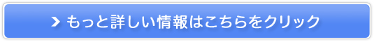 Ղƃ[AG̔TCg
