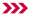 Ղƃ[AG̔̔TCg