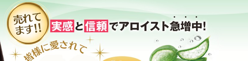 Ղƃ[AGTCg